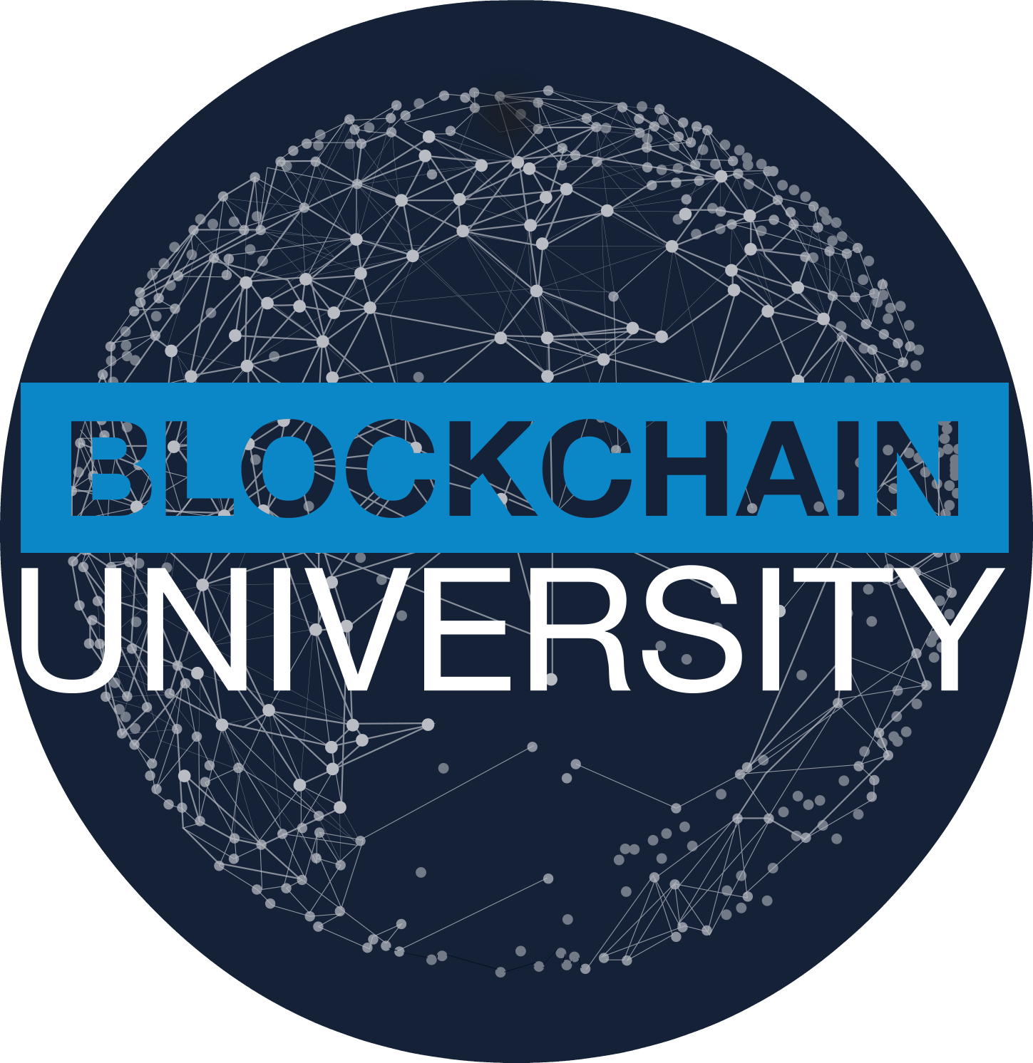 World’s First Blockchain University to Open Doors Next Year