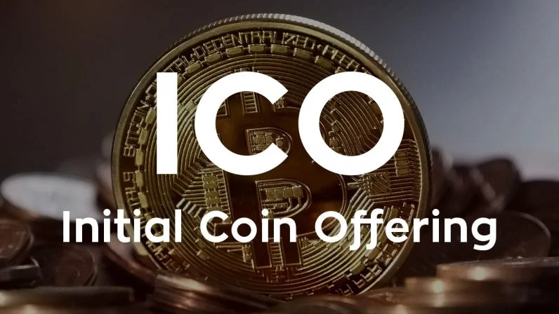 How To Launch A Successful ICO – Necessary Steps And Useful Tips