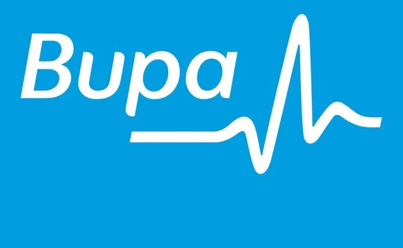 Bupa fined by ICO after employee stole customer information