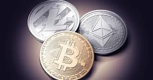 Will Ether Reach $1,900 In 2018?