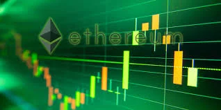 Ethereum Price Forecast: Ether Testing Important Support