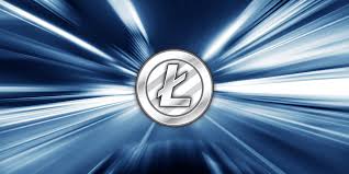 Litecoin Price Analysis: Can LTC/USD Hold $56 Support?