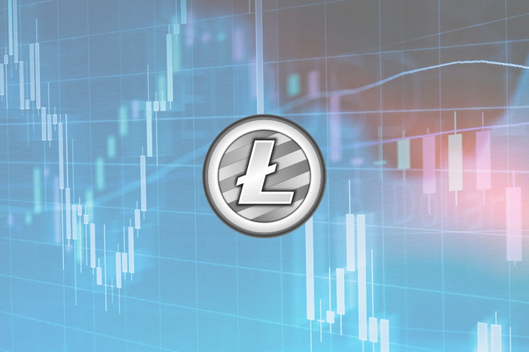Litecoin Price Analysis: LTC Trading In Steep Falling Wedge Pattern As Bulls Prime Themselves For A Breakout 24 hours ago By Yaz Sheikh