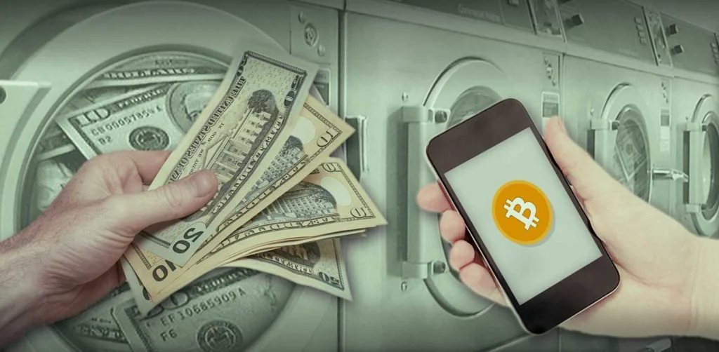 Italian Bank Project Perseveres on Blockchain Tech Effort