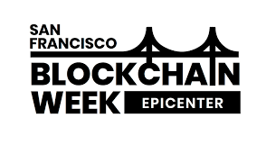 SF Blockchain Week Gears Up for the Largest Blockchain Conference on the West Coast