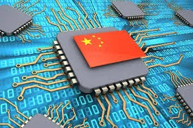 China-Based ‘Beijing Sci-Tech Report’ To Begin Accepting Bitcoin (BTC) Payments