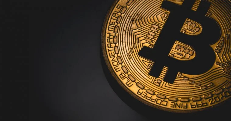 Bitcoin Could Be Killed By The Banks That Created It -- Here's Why