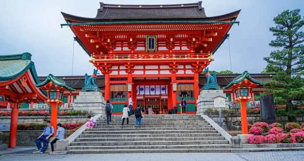 Japan Appoints Blockchain-Supportive New Minister of Science and Tech