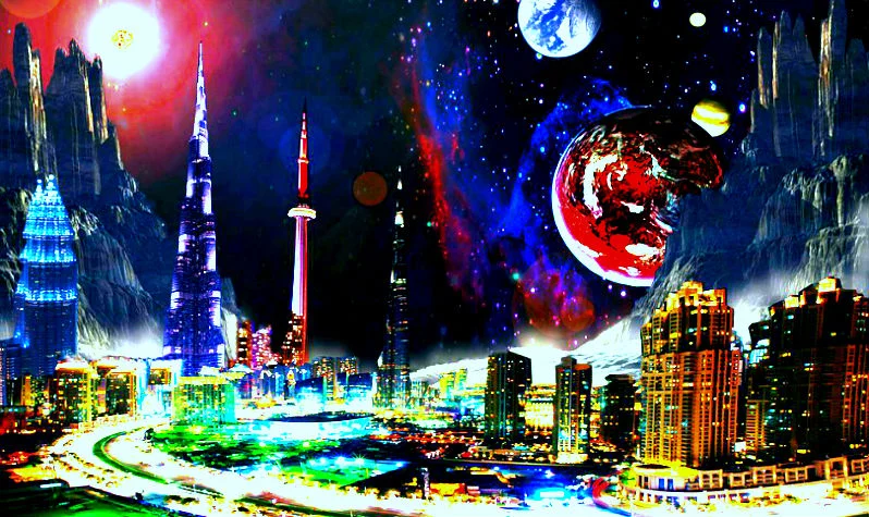 Bitcoin (BTC), Ethereum (ETH), Litecoin (LTC), Tron (TRX), Ripple and XRP, Monero (XMR), Bitcoin Cash (BCH): Crypto News Alert