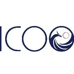 ICO OpenLedger (ICOO) Crypto Total Market Capitalization Makes It to $44,299 as Price Hits $0.095072 – Up 13.43 Percent Since This Time Yesterday
