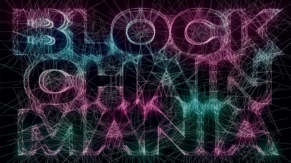 Is the Asian Film Market Ready for Fintech?