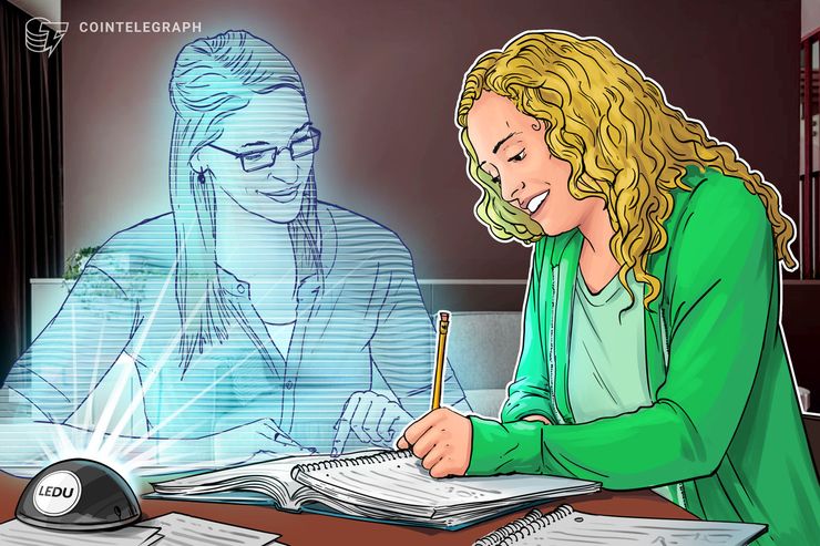 Netflix for Professional Growth’: Platform Helps Users Learn by Watching Videos