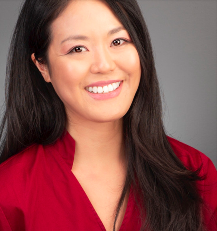 Educating Oneself on the Blockchain