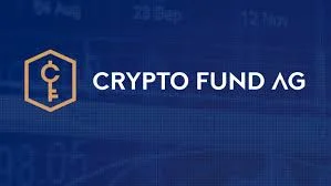 Ivy League Yale To Back A $400 Million Crypto Fund