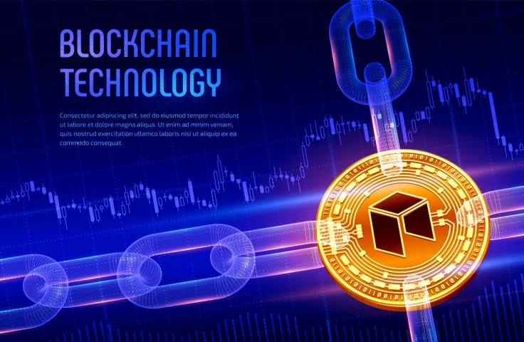 Aphelion (APH) Launching Decentralized Exchange on NEO Platform