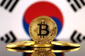 Govt of South Korea is Endorsing Crypto and Blockchain Like No Other Region