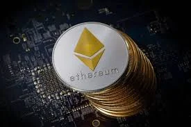 Ethereum Price Forecast: Ether Buyers Gaining Momentum