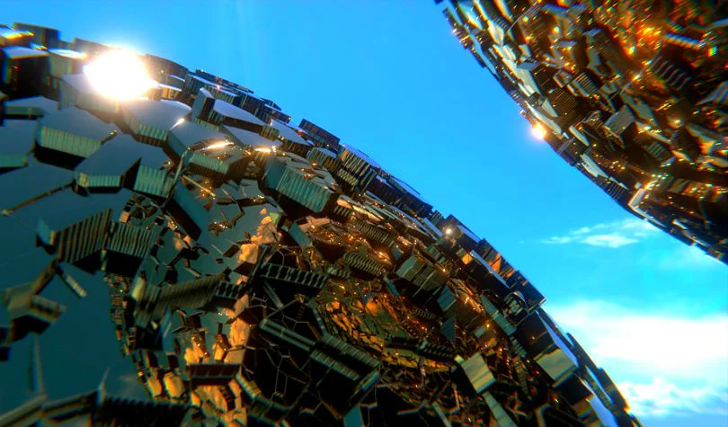 World Trade Organization Says Ripple Could Transform Global Commerce, Highlights Bitcoin, Ethereum and IOTA