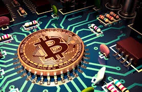 Ripple (XRP) Is Down Almost 20% In Seven Days -- Here's Why