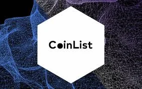 CoinList raises total of $9.2 million in Series A funding round