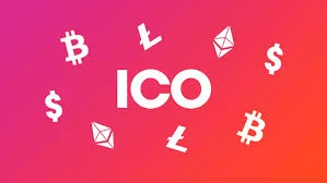 ICO Activity Down 90% This Year, Research Shows