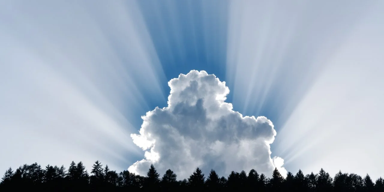 HOW TO CREATE YOUR OWN ICO ON THE ETHEREUM BLOCKCHAIN