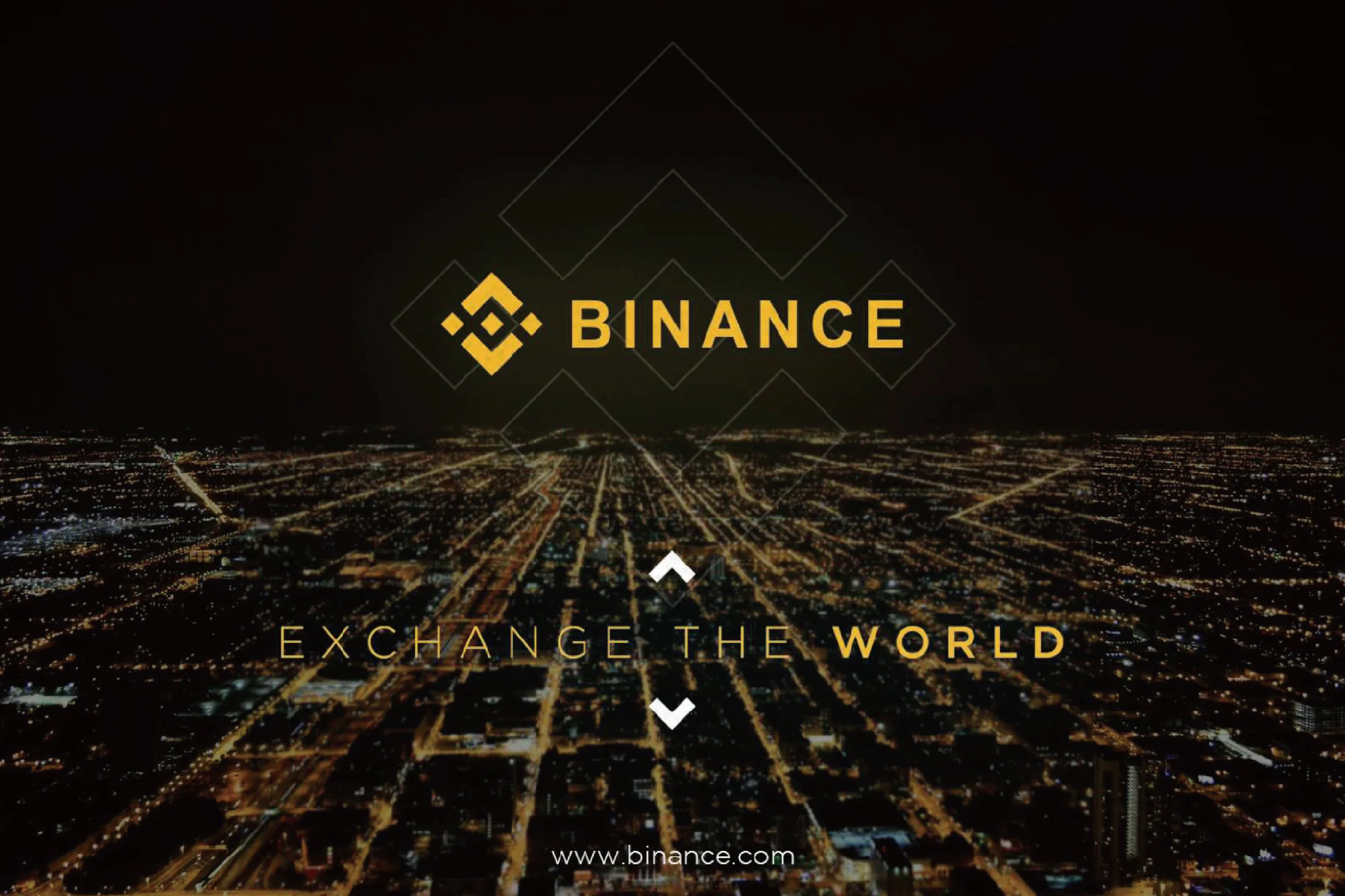 Binance Delists Four Cryptocurrencies in Altcoin Purge