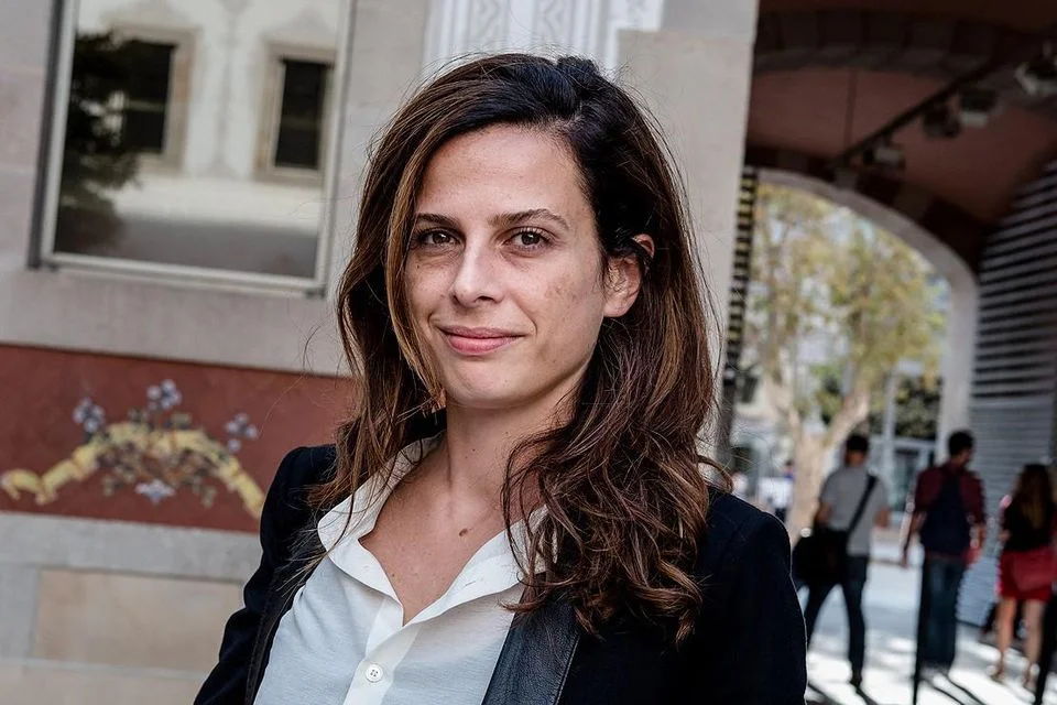 4 Female Leaders Pioneering Fintech And Crypto