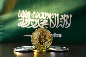 Saudi Arabia to release second batch of cap markets fintech permits