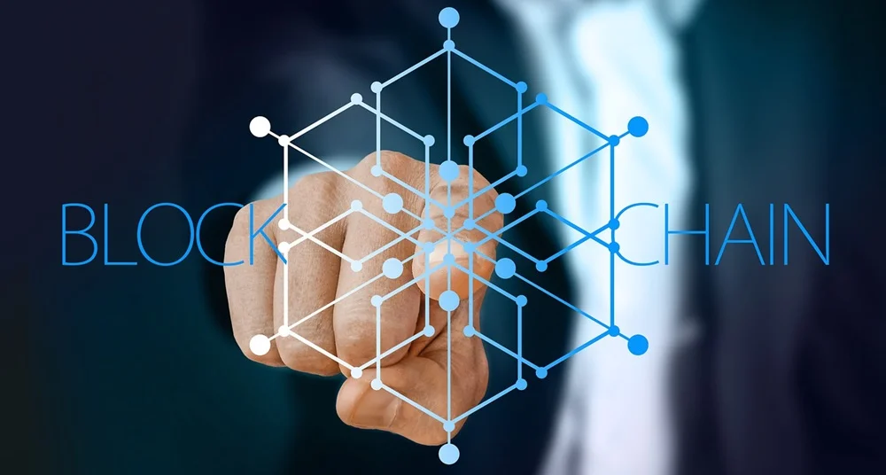 Filament Announces Blocklet Kit Blockchain Starter Kit for the Enterprise