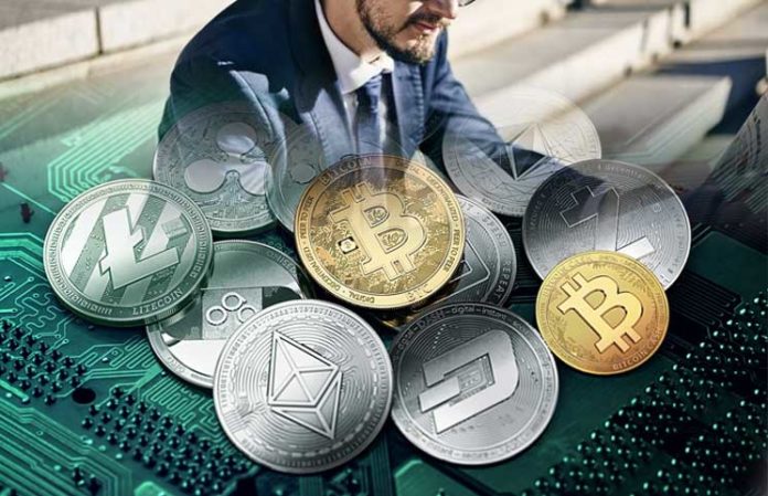 Publicity For Good CEO Admires Cryptocurrencies These Specific Reasons