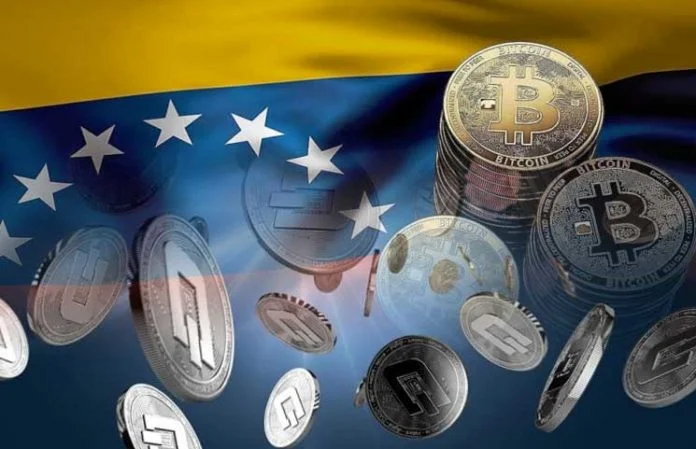 Dash coin (Dash) could still hit $1500. Here’s why