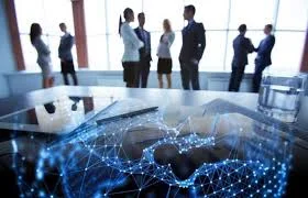 Report: Executives Say Blockchain Integration Harder Than Expected