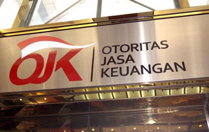OJK Encourages Use of Fintech to Develop MSME and Sharia Finance