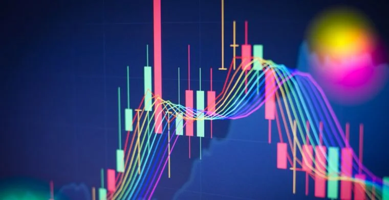 Market Update: 0x surges 12% while other altcoins drop, BTC climbing up