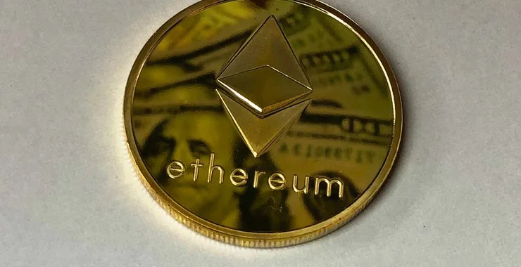 Ether (ETH) Price Climbs Above $200 Despite Constantinople’s Failure on the Ropsten Testnet