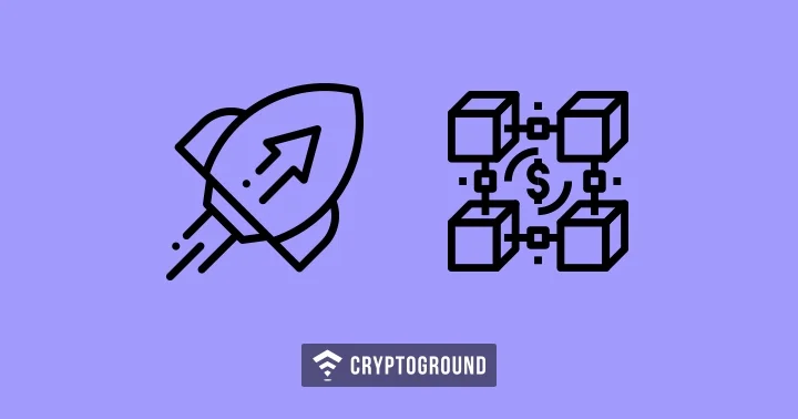 Tari Labs Launches Free Online University for Blockchain Development and Training