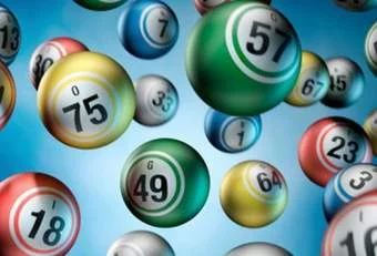 GG World Announces Reverse ICO as It Prepares to Offer Regulated Blockchain Lotteries