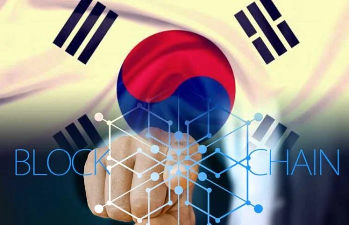 Korean Government Expected to Announce ICO Stance in November, Official Says