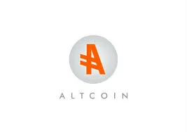 Altcoin (ALT) Achieves Market Capitalization of $435,332
