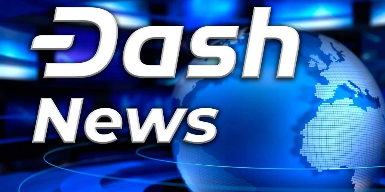 This Week In Dash