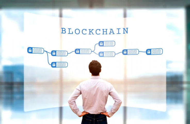 Responsible Blockchain World Championship to Choose Top 30 Blockchain Innovations