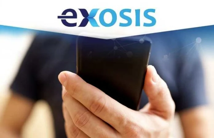 Exosis ICO (EXO Token) Set to Launch Crypto Exchange, Wallet and OTC Trading Platform