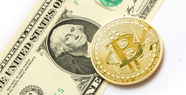 Blockchain isn't about democracy and decentralisation – it's about greed