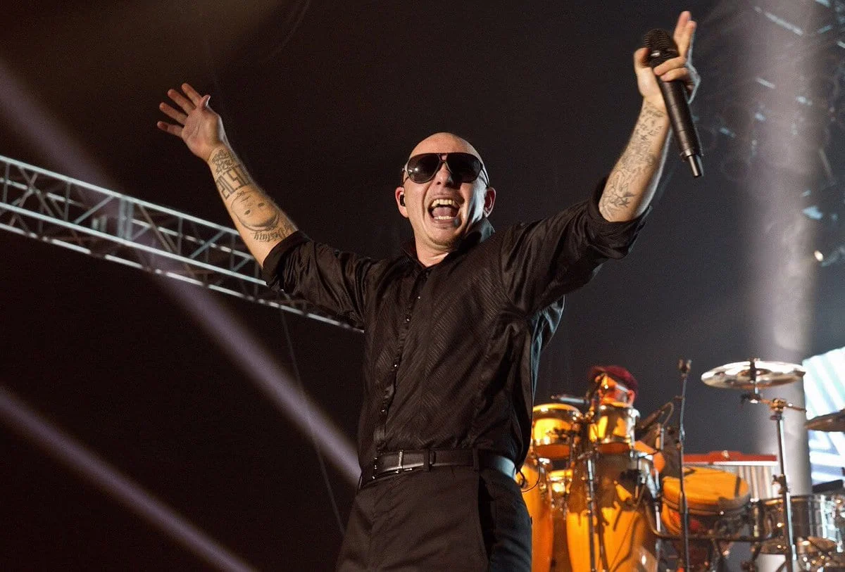 Blockchain brings innovative edge to music and education