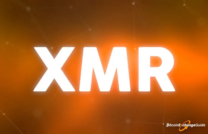 XMR Developer’s Tari Labs To Offer Free Online Blockchain Training Education