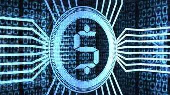 Canadian Firm to Implement Blockchain Solutions for Cannabis Supply Chain