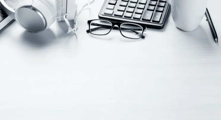 Nano Coin (NANO), Lisk (LSK) and Odyssey (OCN) Price Analysis: Altcoins Surge In Bitcoin Bear Market