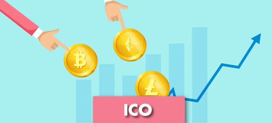 On the Precipice: Which ICO Funds Will Survive?