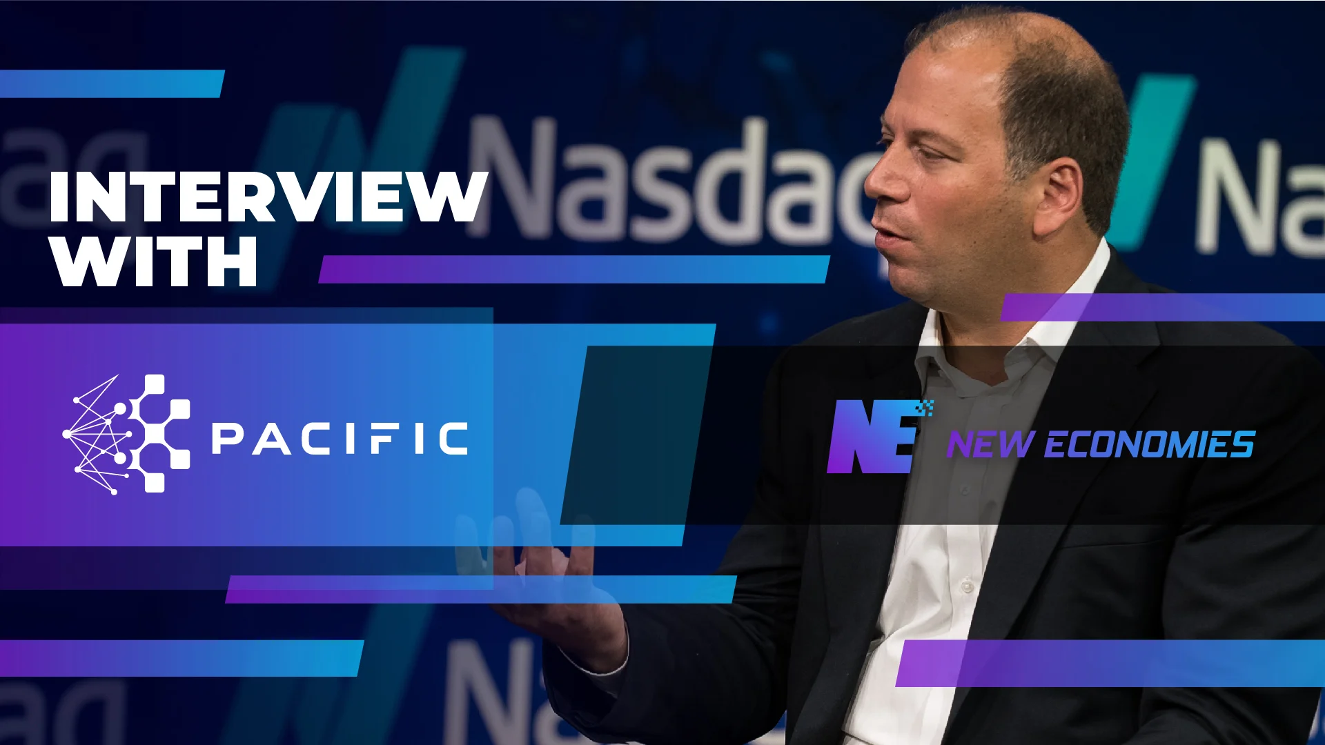 Interview with Pacific Software Inc.